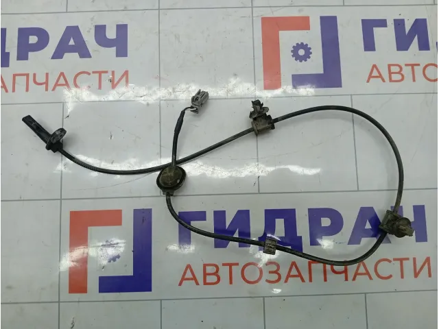 Датчик ABS передний Subaru Forester 27540FL021