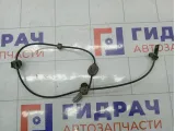 Датчик ABS передний Subaru Forester 27540FL021