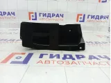 Кронштейн бампера переднего правый Subaru Forester 57715SJ320