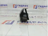 Кронштейн бампера переднего правый Subaru Forester 57715SJ320