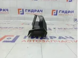 Кронштейн бампера переднего правый Subaru Forester 57715SJ320