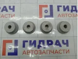 Кронштейн балки Subaru Forester