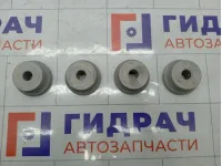 Кронштейн балки Subaru Forester