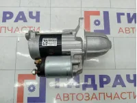 Стартер Subaru Forester 23300AA930