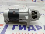 Стартер Subaru Forester 23300AA930