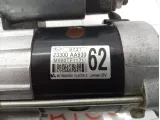 Стартер Subaru Forester 23300AA930