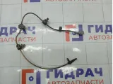 Датчик ABS задний Subaru Forester 27540FL111