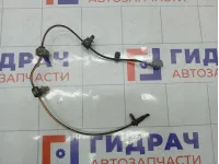 Датчик ABS задний Subaru Forester 27540FL111