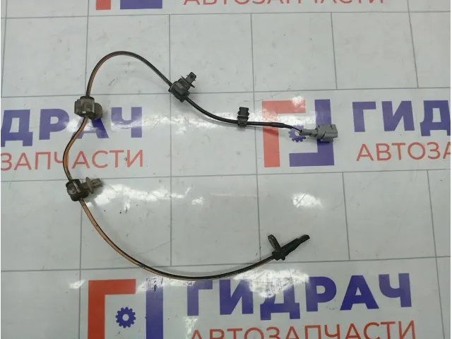 Датчик ABS задний Subaru Forester 27540FL111