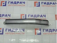 Кронштейн крепления топливного бака левый Subaru Forester 42017FL040