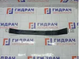 Кронштейн крепления топливного бака левый Subaru Forester 42017FL040