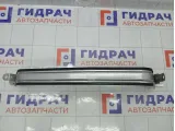 Кронштейн крепления топливного бака правый Subaru Forester 42017SJ000