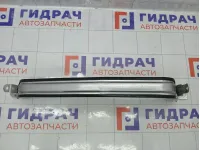 Кронштейн крепления топливного бака правый Subaru Forester 42017SJ000