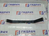 Кронштейн крепления топливного бака правый Subaru Forester 42017SJ000
