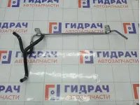 Трубка топливная Subaru Forester