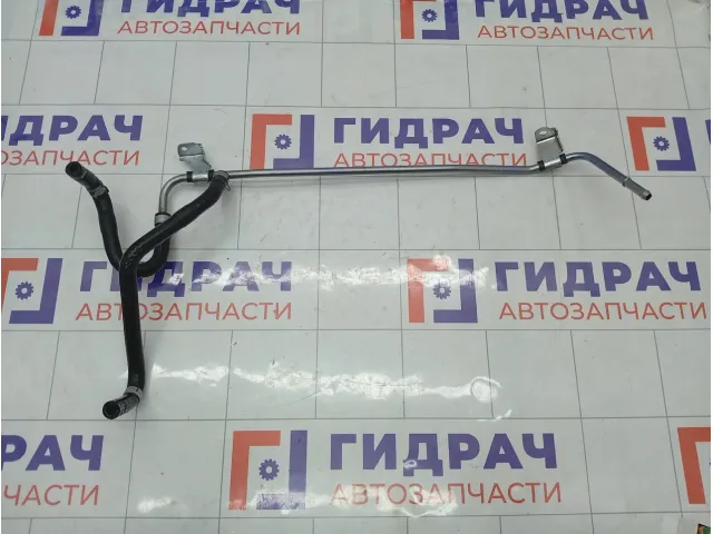 Трубка топливная Subaru Forester