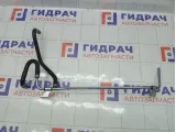 Трубка топливная Subaru Forester
