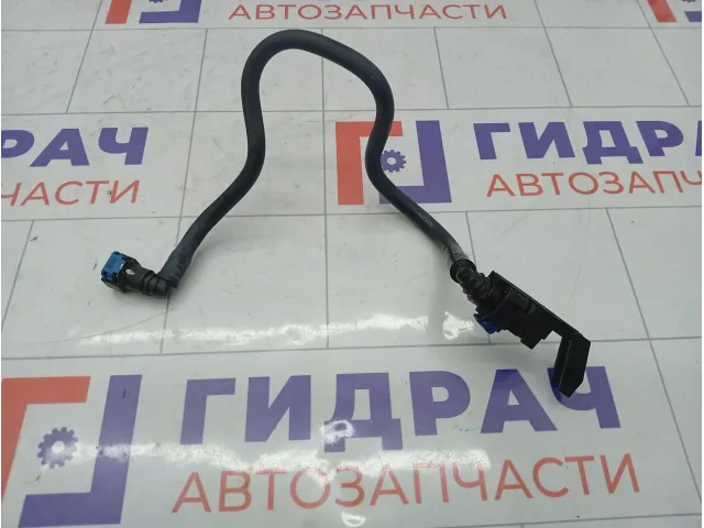 Трубка топливная Subaru Forester 42074FL520