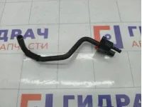 Клапан электромагнитный Subaru Forester 16131AA080