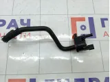 Клапан электромагнитный Subaru Forester 16131AA080