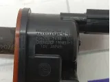 Клапан электромагнитный Subaru Forester 16131AA080