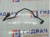 Трубка топливная Subaru Forester
