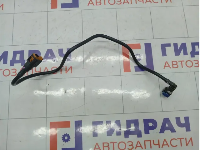 Трубка топливная Subaru Forester