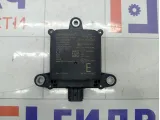 Датчик слепых зон правый Subaru Forester 87611SJ001