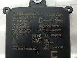 Датчик слепых зон правый Subaru Forester 87611SJ001