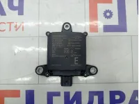 Датчик слепых зон левый Subaru Forester 87611SJ001