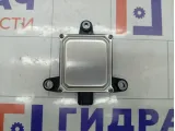 Датчик слепых зон левый Subaru Forester 87611SJ001