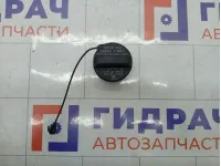 Крышка топливного бака Subaru Forester 42031CA011