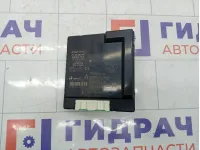 Блок электронный управления бесключевым доступом Subaru Forester 88801SJ150