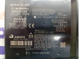 Блок электронный управления бесключевым доступом Subaru Forester 88801SJ150