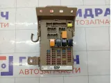 Блок предохранителей Subaru Forester 82201SJ901