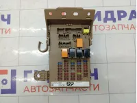 Блок предохранителей Subaru Forester 82201SJ901