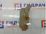 Блок предохранителей Subaru Forester 82201SJ901
