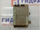 Блок предохранителей Subaru Forester 82201SJ901