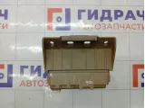 Блок предохранителей Subaru Forester 82201SJ901