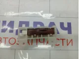 Антенна Subaru Forester 88851FJ020
