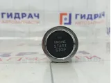 Кнопка запуска двигателя (Старт - стоп) Subaru Forester 83031FL001