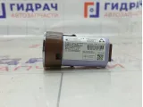 Кнопка запуска двигателя (Старт - стоп) Subaru Forester 83031FL001