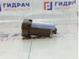 Кнопка запуска двигателя (Старт - стоп) Subaru Forester 83031FL001