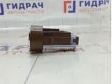 Кнопка запуска двигателя (Старт - стоп) Subaru Forester 83031FL001