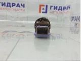 Кнопка запуска двигателя (Старт - стоп) Subaru Forester 83031FL001