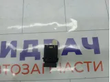 Кнопка центрального замка Subaru Forester