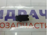 Кнопка центрального замка Subaru Forester
