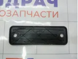 Накладка декоративная под ногу водителя Subaru Forester 95020AC000