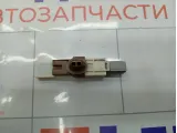 Антенна Subaru Forester 88851FJ000