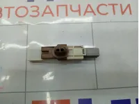 Антенна Subaru Forester 88851FJ000
